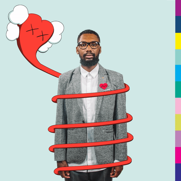 More 808s & Heartbreak